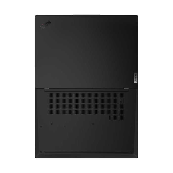 EAN 197530995484 - Lenovo ThinkPad L16 Gen 1 (Intel) Intel Core Ultra 7 155U Portátil 40,6 cm (16") WUXGA 16 GB DDR5-SDRAM 51 imagen 15