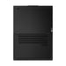 EAN 0197530996139 - Lenovo ThinkPad L16 Gen 1 (Intel) Intel Core Ultra 7 155U Portátil 40,6 cm (16") WUXGA 16 GB DDR5-SDRAM 5 imagen 15