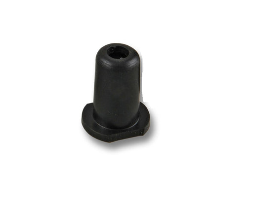 EAN 4049759055844 - EFB Elektronik 29509.1 pasacables imagen 1
