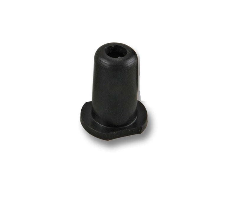 EAN 4049759055844 - EFB Elektronik 29509.1 pasacables imagen 1