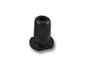EAN 4049759055844 - EFB Elektronik 29509.1 pasacables imagen 1