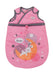 EAN 4001167832479 - BABY born 832479 accesorio para muñecas Bolso de dormir para muñecas imagen 1