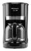 EAN 8435568406292 - Orbegozo CG 4027 N cafetera eléctrica Manual Cafetera de filtro 1,5 L imagen 1