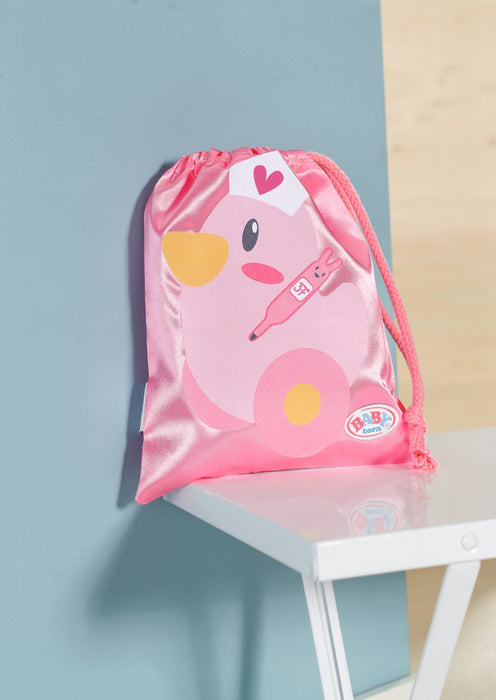 EAN 4001167834091 - BABY born 834091 accesorio para muñecas Estuche de juego de muñeca imagen 7