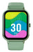 EAN 8434847068480 - COOL Accesorios Forest 4,65 cm (1.83") 20 mm Digital 240 x 284 Pixeles Pantalla táctil Verde imagen 4