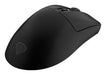 EAN 5901969449976 - GENESIS Zircon 880 ratón Juego Mano derecha RF Wireless + Bluetooth + USB Type-C Óptico 12000 DPI imagen 5