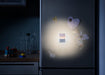 EAN 4008496036035 - Varta Motion Sensor Night Light Twin Pack Luz de noche con enchufe o Luz quitamiedos con enchufe imagen 9