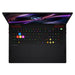 EAN 4711377480123 - MSI Raider 18 Max HX A2WJ-1425FRY Intel Core Ultra 9 290HX Plus Portátil 45,7 cm (18") WQUXGA 64 GB DDR5- imagen 11