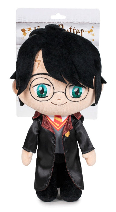 EAN 8425611384516 - EUROtronic 10523 juguete de peluche imagen 1