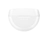 EAN 0745883929702 - Belkin SoundForm Rhythm Auriculares Inalámbrico y alámbrico Dentro de oído Llamadas/Música USB Tipo C Blu imagen 5