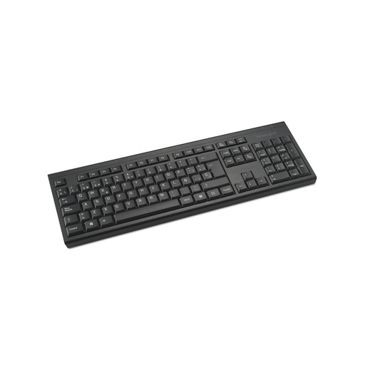 EAN 5028252644099 - Kensington KB150 EQ teclado imagen 1