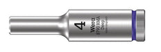 EAN 4013288210258 - Wera 8790 HMA Socket 1366 imagen 1