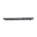 EAN 197531829351 - Lenovo ThinkBook 16 G7 IML Intel Core Ultra 5 125U Portátil 40,6 cm (16") WUXGA 16 GB DDR5-SDRAM 512 GB SS imagen 10
