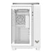 EAN 4711387696620 - ASUS TUF GAMING GT502 Horizon TG ARGB White Midi Tower Blanco imagen 3