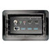 EAN 65030891219 - StarTech.com KITBZDOCK puente de conferencia AV 3840 x 2160 Pixeles Ethernet Negro imagen 5