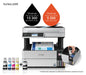 EAN 8715946689241 - Epson EcoTank L6490 Inyección de tinta A4 4800 x 1200 DPI 37 ppm Wifi imagen 8