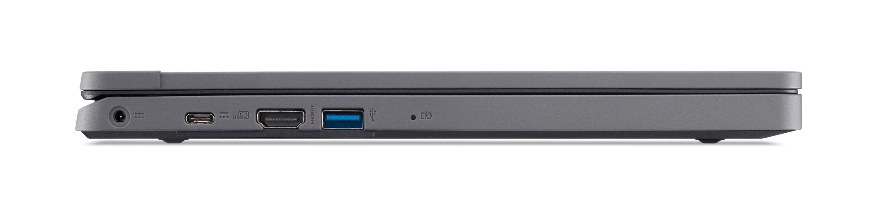 EAN 4711721118290 - Acer TMB514-31-G2-TCO-C8VN 14"N150 8/128 W11P imagen 7