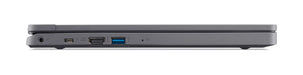 EAN 4711721118290 - Acer TMB514-31-G2-TCO-C8VN 14"N150 8/128 W11P imagen 7