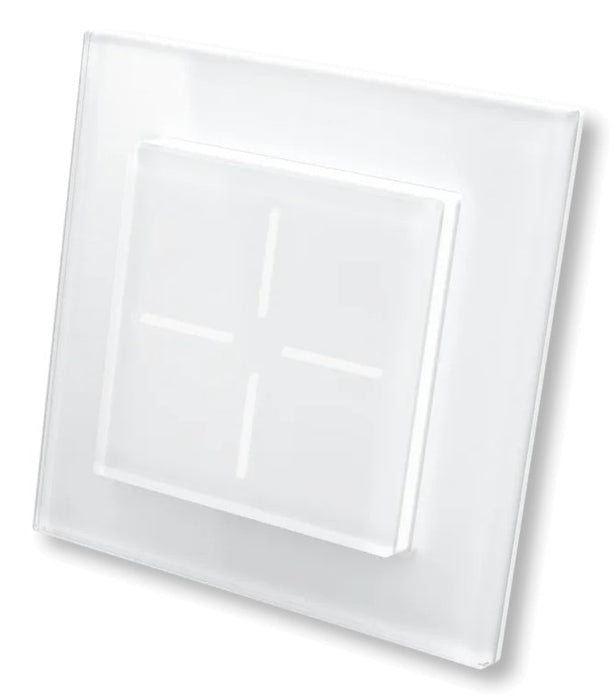 EAN 4047976611607 - Homematic IP 161160A0 accesorio para unidad central de control para hogar inteligente Botón inteligente imagen 9