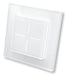 EAN 4047976611607 - Homematic IP 161160A0 accesorio para unidad central de control para hogar inteligente Botón inteligente imagen 9
