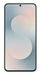 EAN 8806097670063 - Samsung EF-PS731 funda para teléfono móvil 17 cm (6.7") Color menta imagen 2