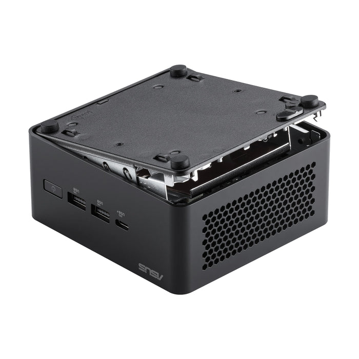 EAN 4711387492086 - ASUS NUC 14 Pro RNUC14RVHV700002I UCFF Negro 165H imagen 14