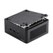 EAN 4711387498484 - ASUS NUC 14 Pro Tall Mini PC RNUC14RVHU5068C0I Intel Core Ultra 5 125H 16 GB DDR5-SDRAM 512 GB SSD Window imagen 14