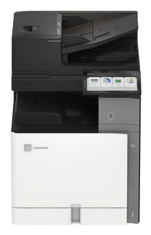 EAN 734646746595 - Lexmark CX961se Laser A3 1200 x 1200 DPI 35 ppm Wifi imagen 1
