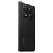 EAN 6941812721766 - Xiaomi MZB0I89EU teléfono móvil 16,9 cm (6.67") 190 g Negro Teléfono con cámara imagen 5
