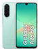 EAN 8806097072850 - Samsung Galaxy A26 17 cm (6.7") Ranura híbrida Dual SIM Android 15 5G USB Tipo C 6 GB 128 GB 5000 mAh Col imagen 2