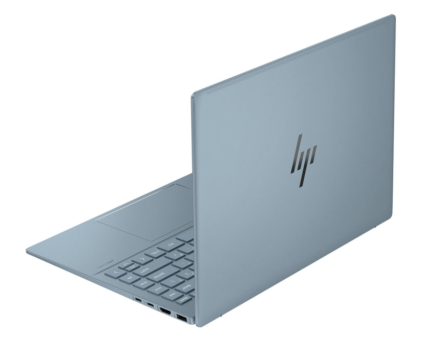 EAN 198122703203 - HP Pavilion Plus 14-ew1018ns Intel Core Ultra 7 155H Portátil 35,6 cm (14") 3K 32 GB LPDDR5x-SDRAM 512 GB  imagen 3