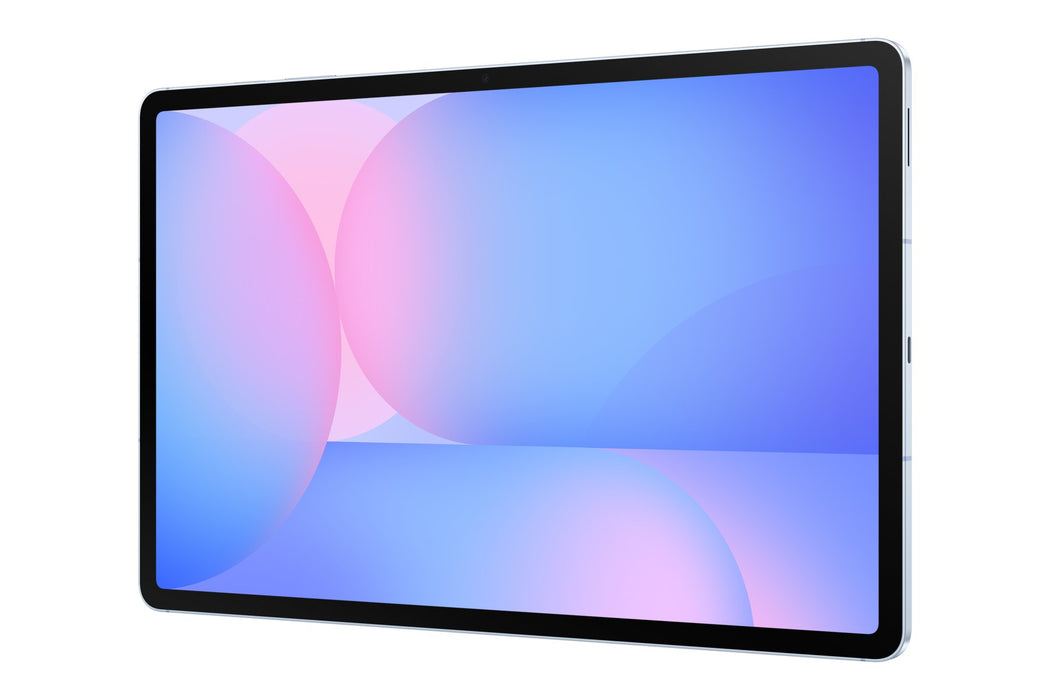 EAN 8806097196556 - Samsung Galaxy Tab SM-X620 Samsung Exynos 128 GB 33,3 cm (13.1") 8 GB Wi-Fi 6 (802.11ax) Azul imagen 5