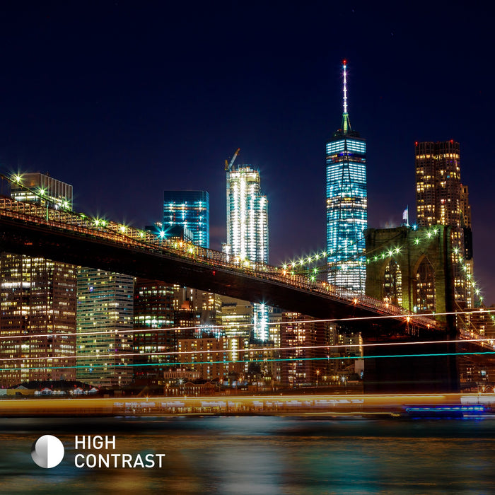 EAN 5025232965410 - Panasonic TV-32S50AEZ Televisor 81,3 cm (32") HD Smart TV Wifi Negro imagen 6