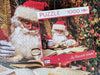 EAN 6416739592190 - Tactic 59219 puzzle Puzzle rompecabezas 1000 pieza(s) Navidad imagen 28