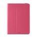 EAN 4047443530646 - Hama Xpand 27,9 cm (11") Folio Magenta imagen 1