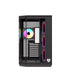 EAN 8435443722400 - Nfortec NF-CS-PULSAR-B carcasa de ordenador imagen 3