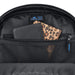 EAN 4260709012551 - Rivacase 8062 40,6 cm (16") Mochila Negro imagen 13