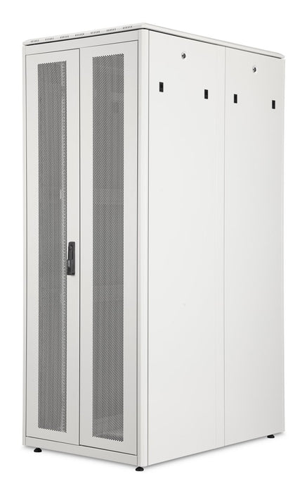 EAN 4016032505150 - Digitus DN-31304 armario rack 42U Rack o bastidor independiente Gris imagen 10