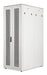 EAN 4016032505150 - Digitus DN-31304 armario rack 42U Rack o bastidor independiente Gris imagen 10