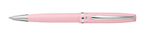 EAN 4012700812650 - Pelikan Jazz Pastell Azul Bolígrafo de punta retráctil con mecanismo de giro Medio 1 pieza(s) imagen 2