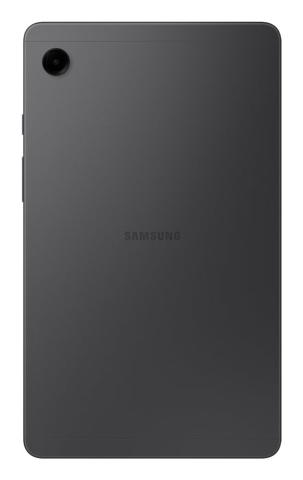 EAN 8806095305868 - Samsung Galaxy Tab A9 4G Mediatek LTE-TDD & LTE-FDD 64 GB 22,1 cm (8.7") 4 GB Wi-Fi 5 (802.11ac) Grafito imagen 3