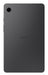 EAN 8806095322957 - Samsung Galaxy Tab A9 SM-X110 Mediatek 64 GB 22,1 cm (8.7") 4 GB Wi-Fi 5 (802.11ac) Android 13 Grafito imagen 3