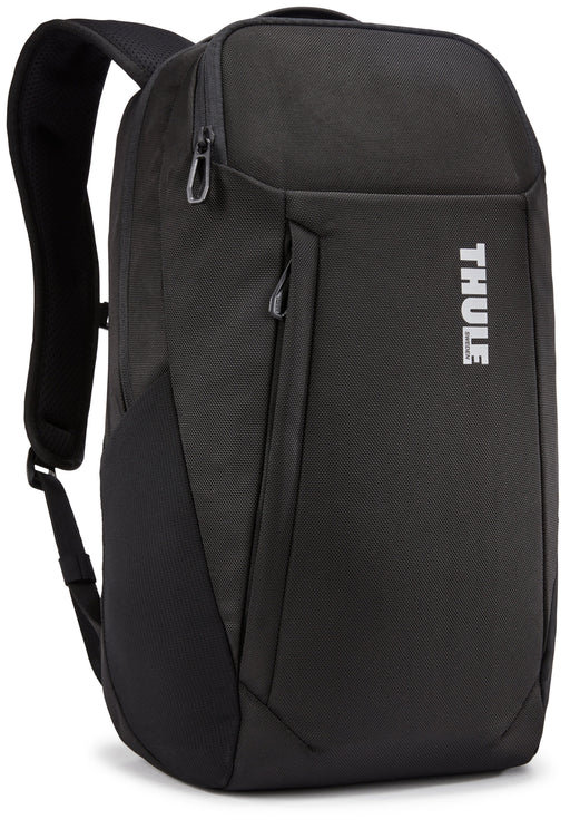 EAN 85854253031 - Thule Accent TACBP2115 - Black mochila Mochila de viaje Negro Poliéster reciclado imagen 1