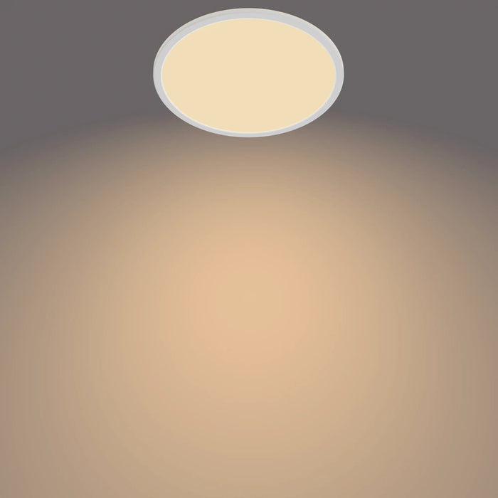 EAN 8719514327269 - Philips Funcional 8719514327269 iluminación de techo Bombilla(s) no reemplazable(s) LED imagen 3