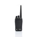 EAN 8011869206658 - Midland G18 - PMR446 two-way radios 8 canales 446.00625 - 446.09375 MHz Negro imagen 7