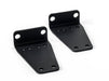 EAN 636430085517 - Vertiv Avocent RMK-102 accesorio de bastidor imagen 2