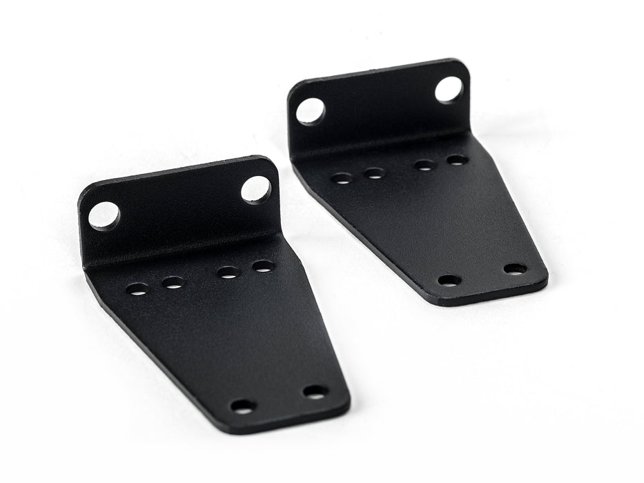EAN 636430085517 - Vertiv Avocent RMK-102 accesorio de bastidor imagen 2