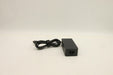 EAN 5704174870685 - Lenovo 5A10W86302 adaptador e inversor de corriente Interior 65 W Negro imagen 4