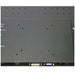 EAN 4711404023330 - Hannspree HO 275 PTB pantalla para PC 68,6 cm (27") 1920 x 1080 Pixeles Full HD LED Pantalla táctil Negro imagen 7