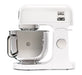 EAN 5011423197708 - Kenwood kMix robot de cocina 1000 W 5 L Blanco imagen 1